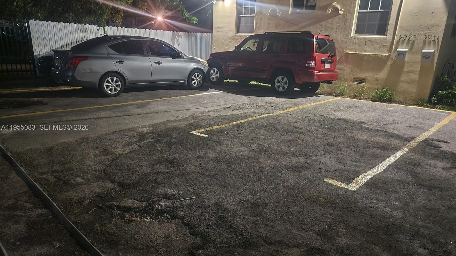   /  1485 sq. ft. $ 2026-01-29 0 Photo