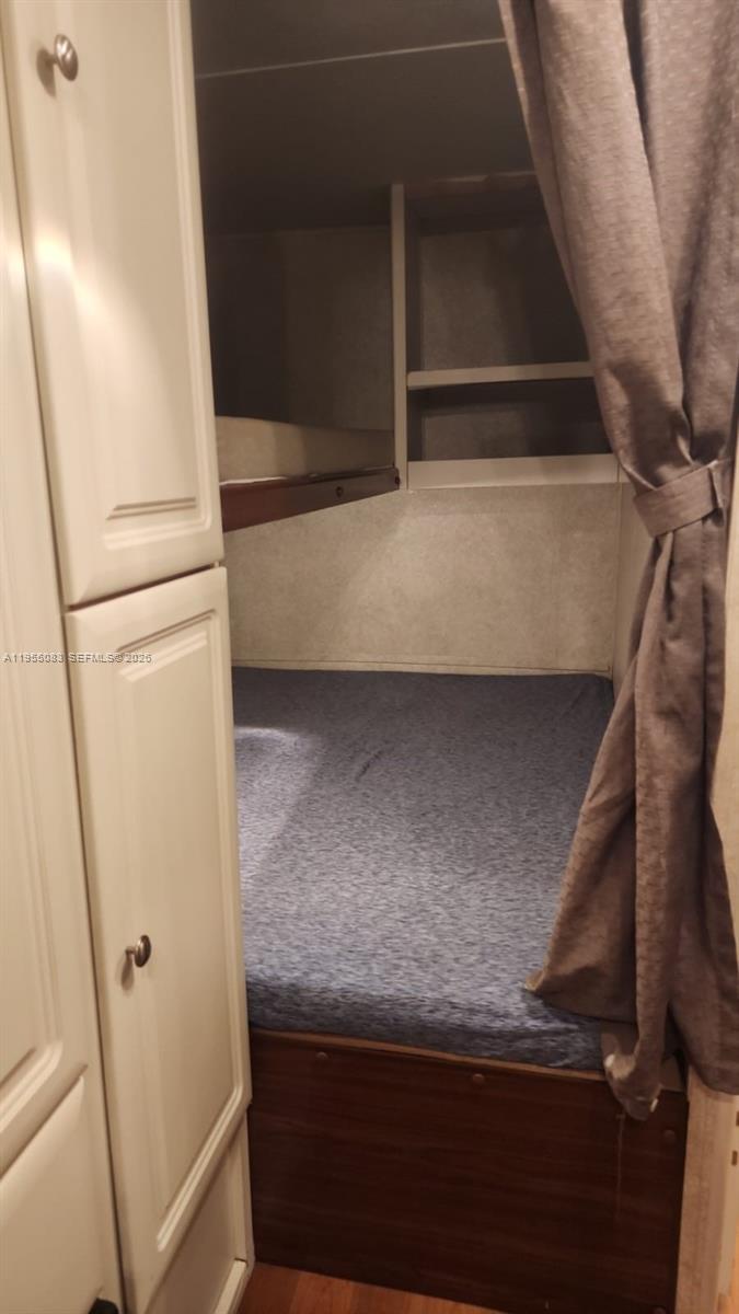   /  1485 sq. ft. $ 2026-01-29 0 Photo