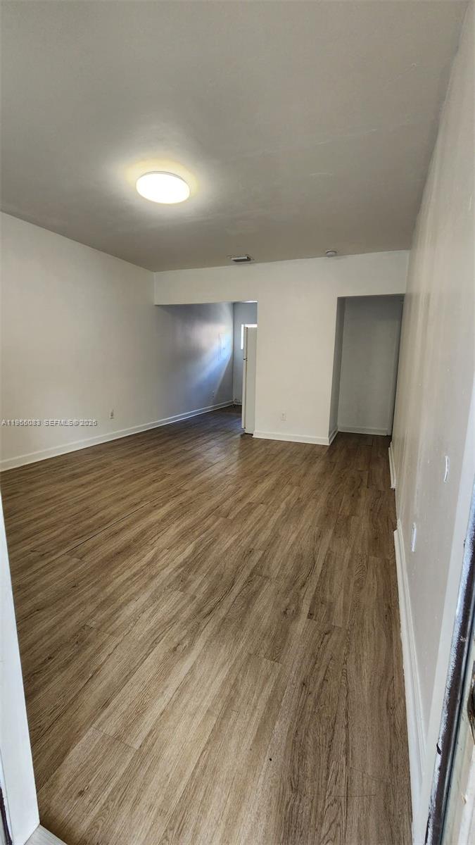   /  1485 sq. ft. $ 2026-01-29 0 Photo