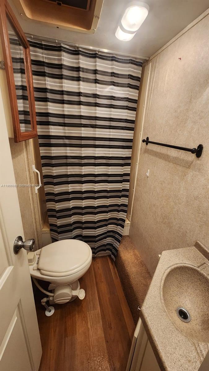   /  1485 sq. ft. $ 2026-01-29 0 Photo