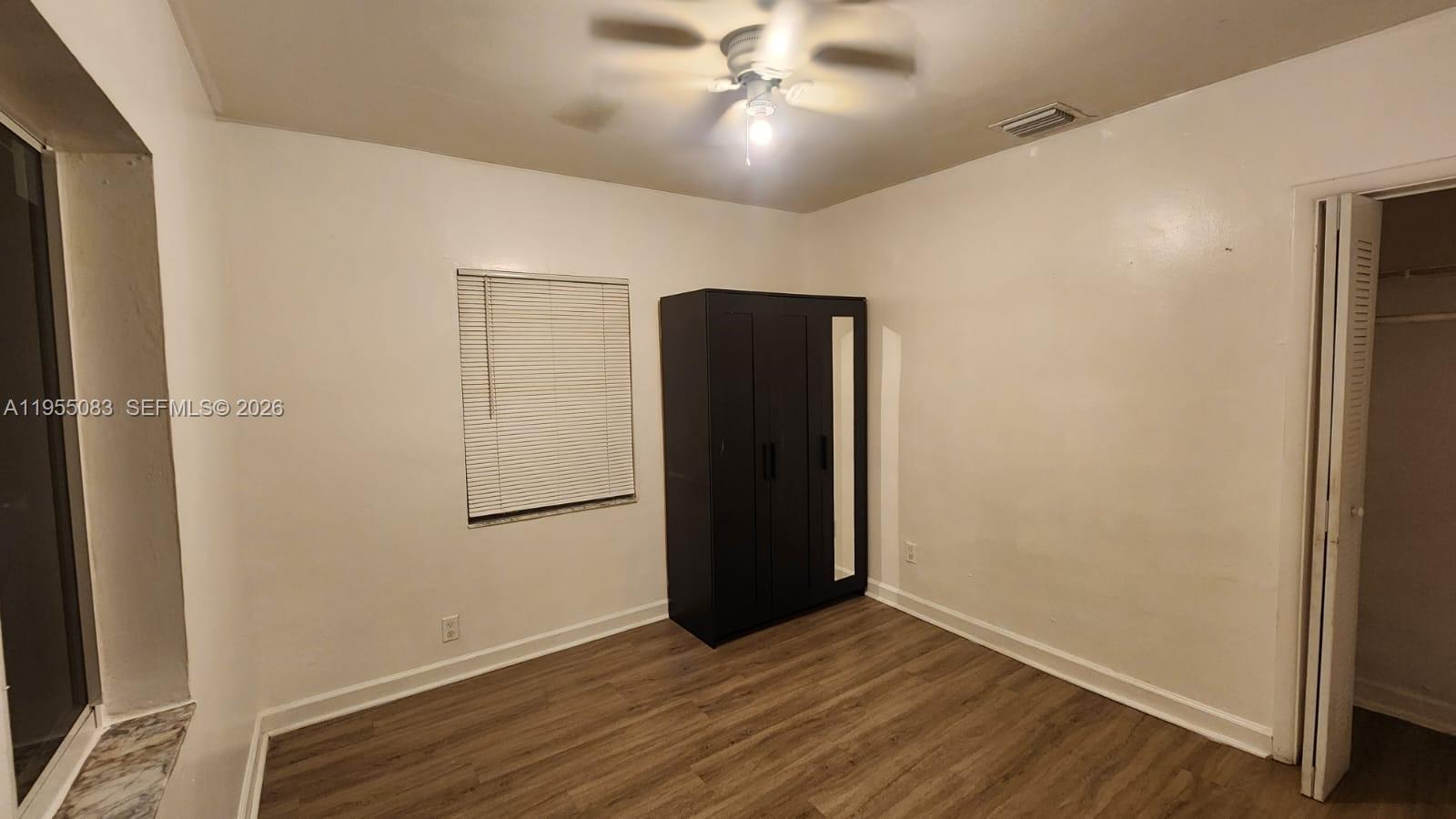   /  1485 sq. ft. $ 2026-01-29 0 Photo