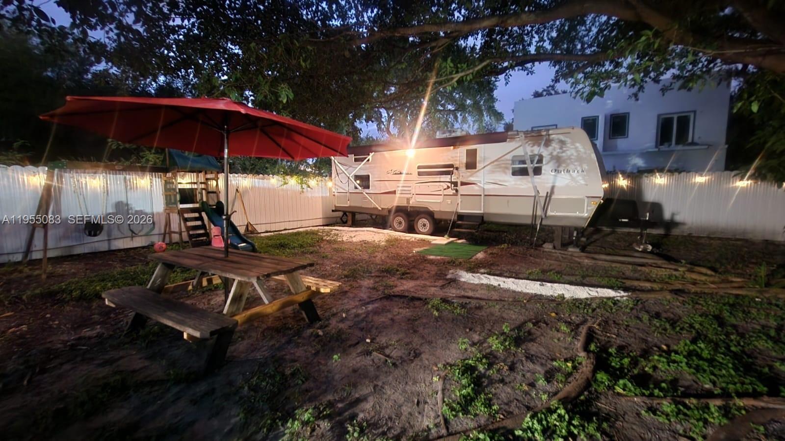   /  1485 sq. ft. $ 2026-04-07 0 Photo