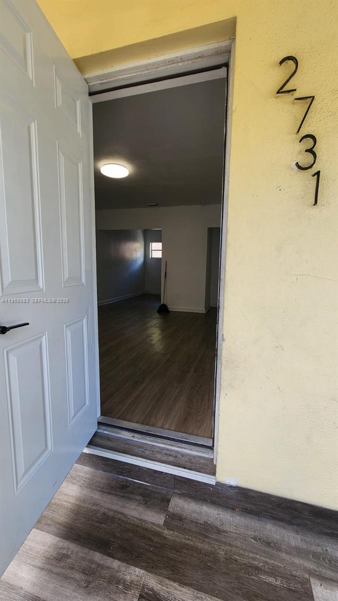   /  1485 sq. ft. $ 2026-04-07 0 Photo