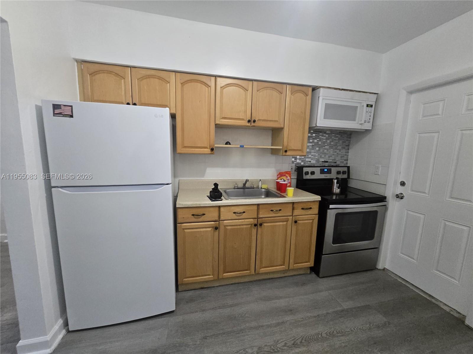   /  1485 sq. ft. $ 2026-01-29 0 Photo