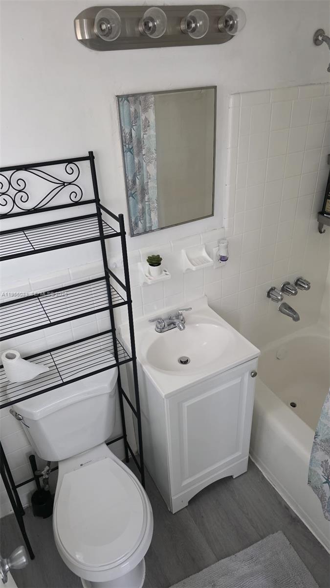   /  1485 sq. ft. $ 2026-04-07 0 Photo