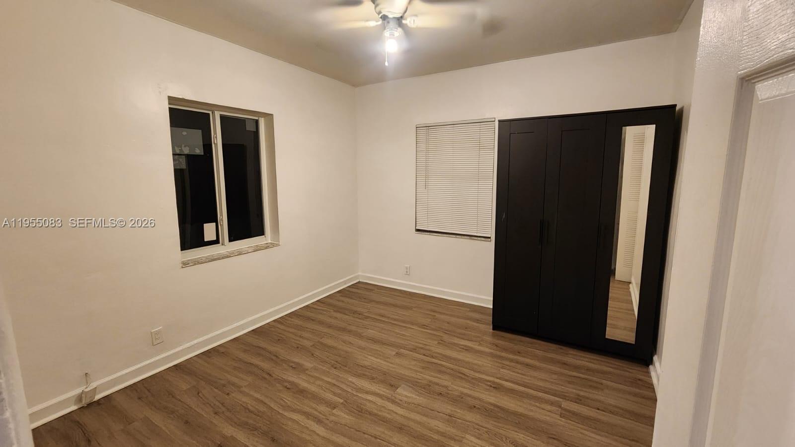  /  1485 sq. ft. $ 2026-04-07 0 Photo