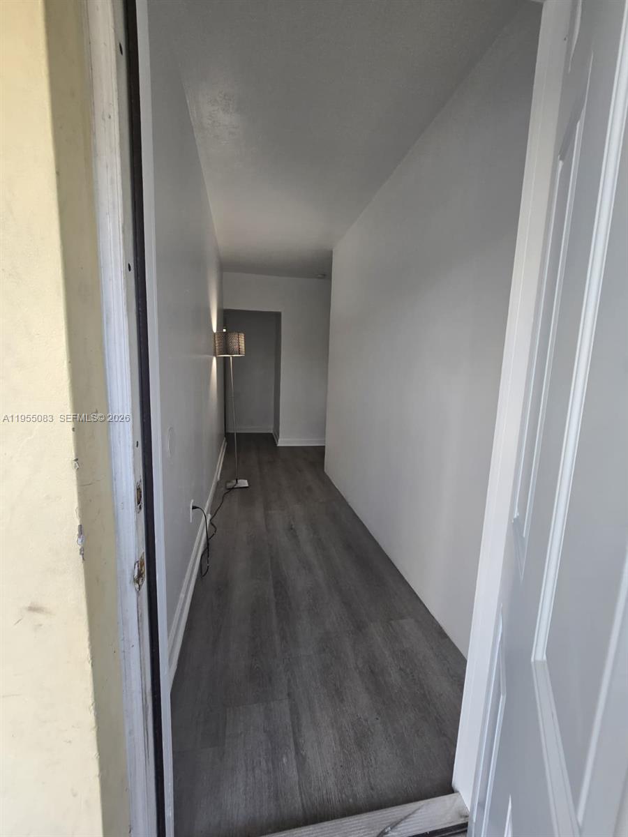   /  1485 sq. ft. $ 2026-01-29 0 Photo