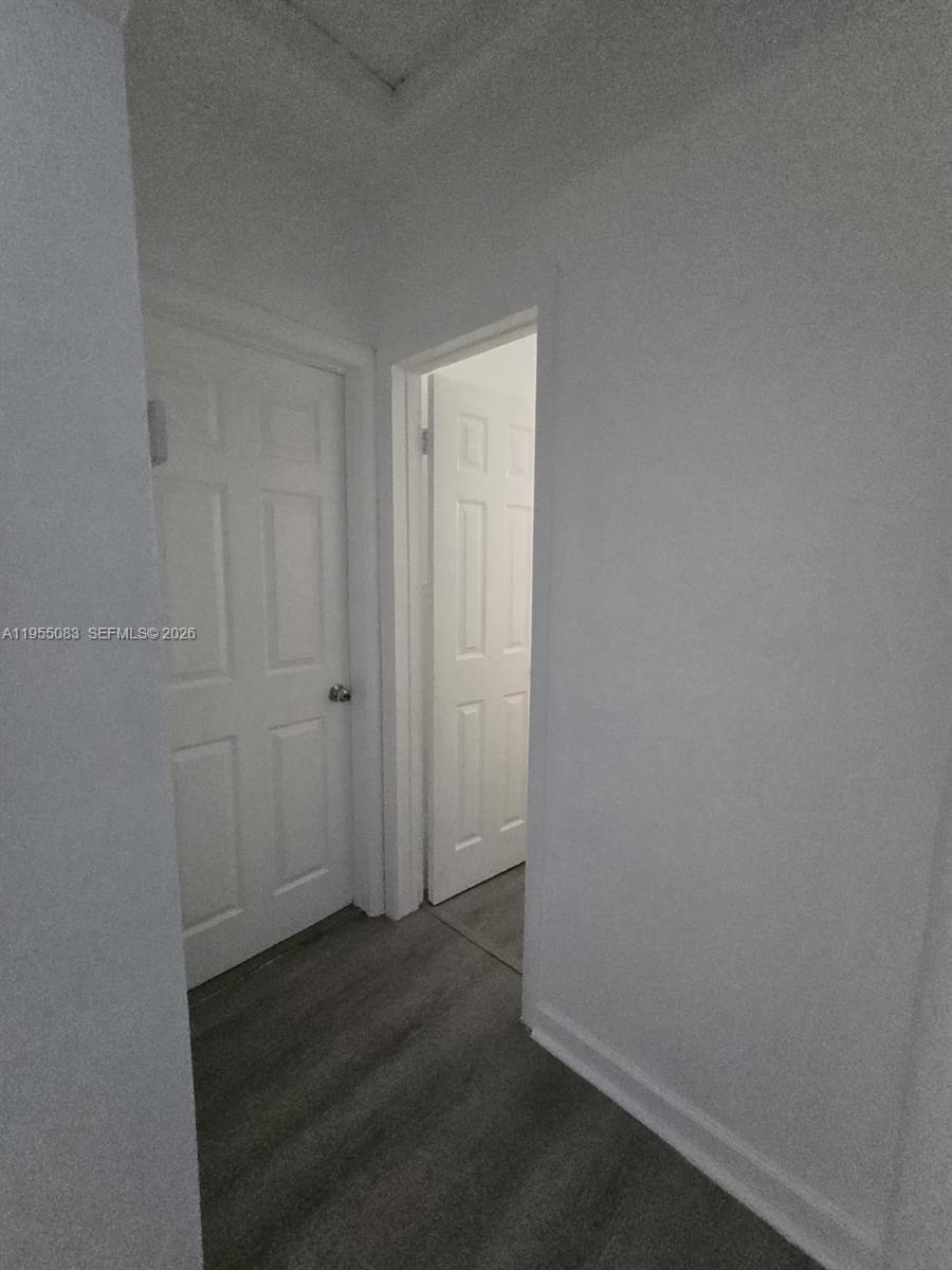   /  1485 sq. ft. $ 2026-01-29 0 Photo
