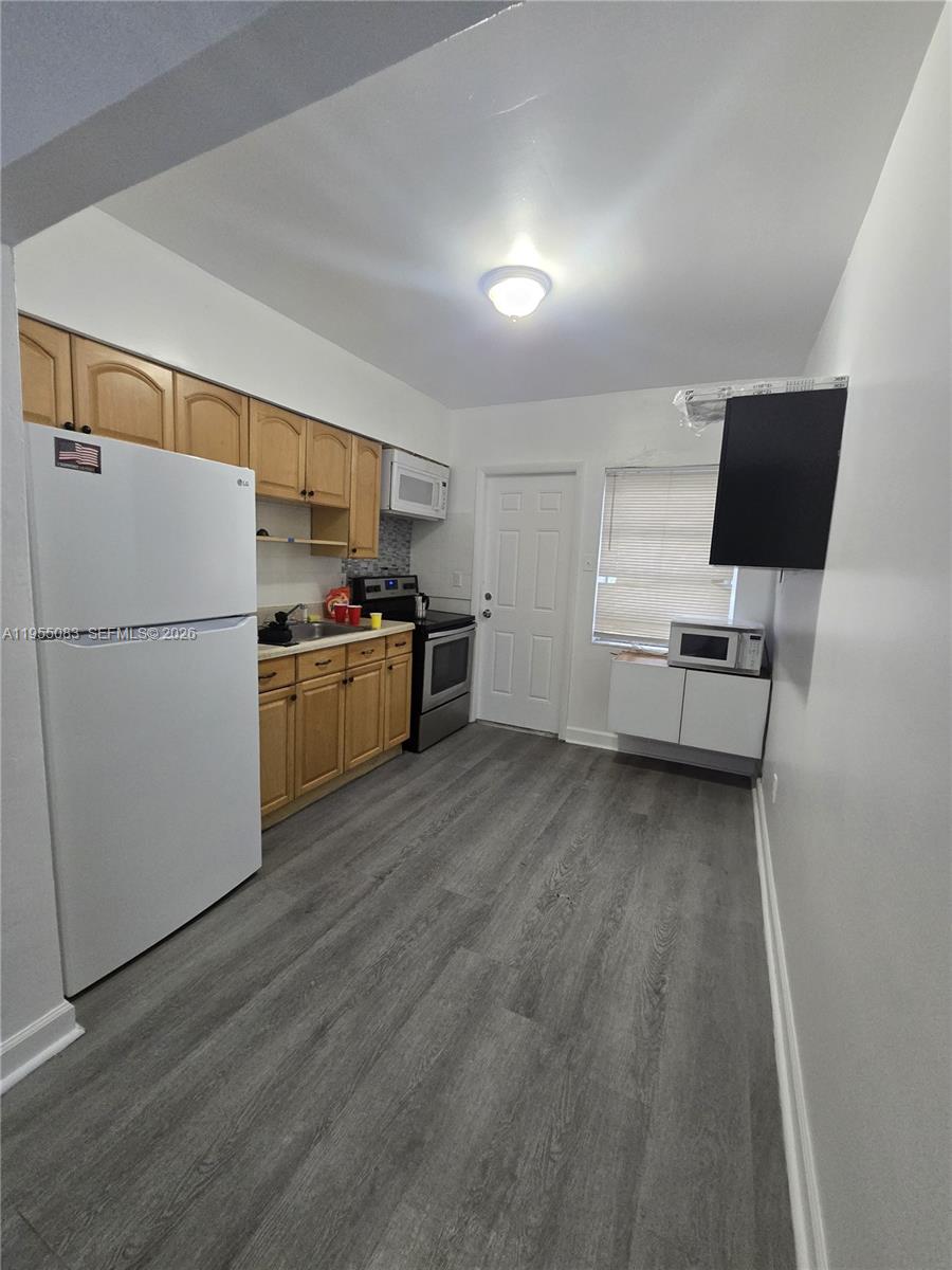   /  1485 sq. ft. $ 2026-01-29 0 Photo