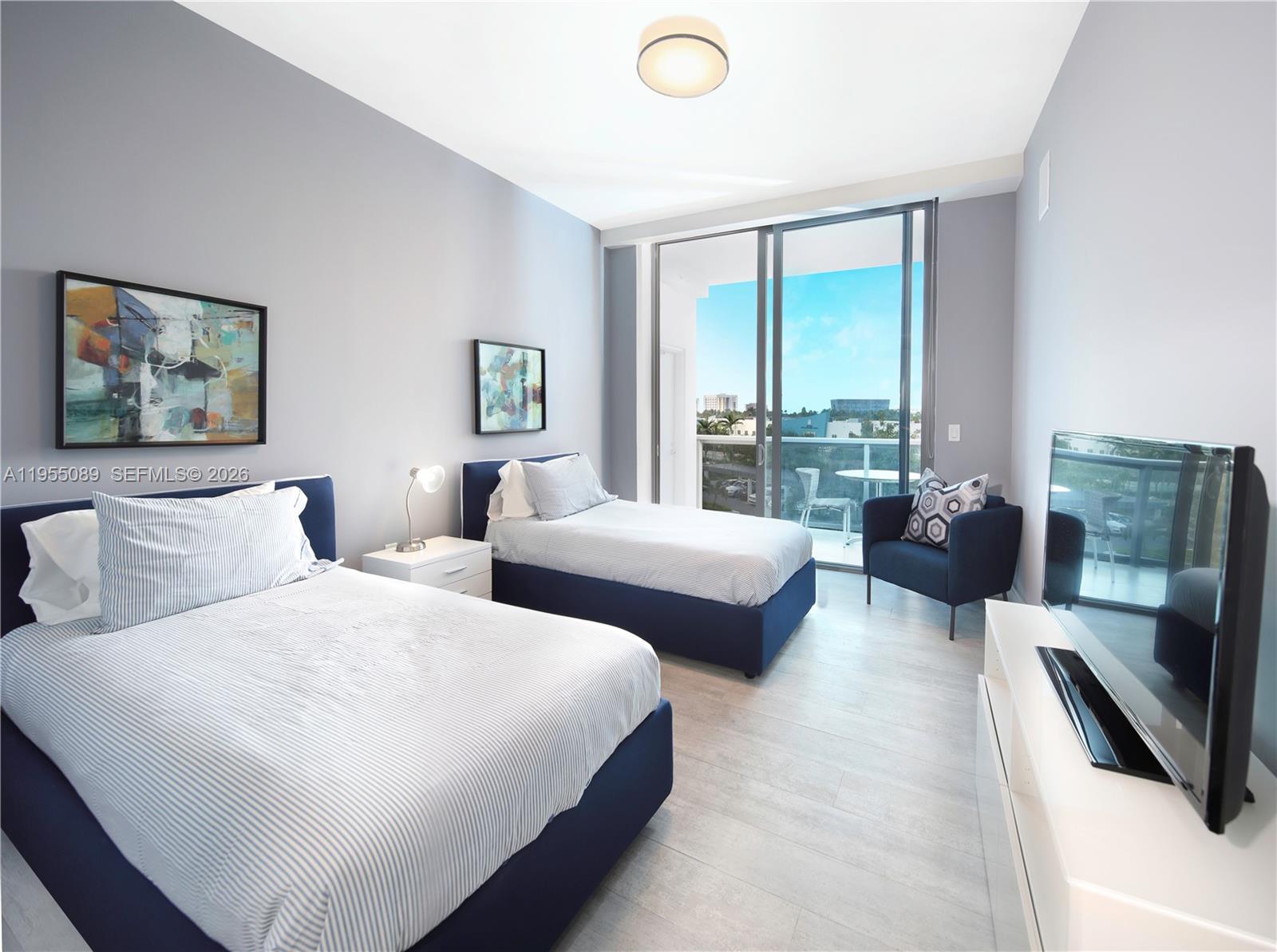 Photo of 3300 188th St  #315, Aventura, Florida, 33180 - 