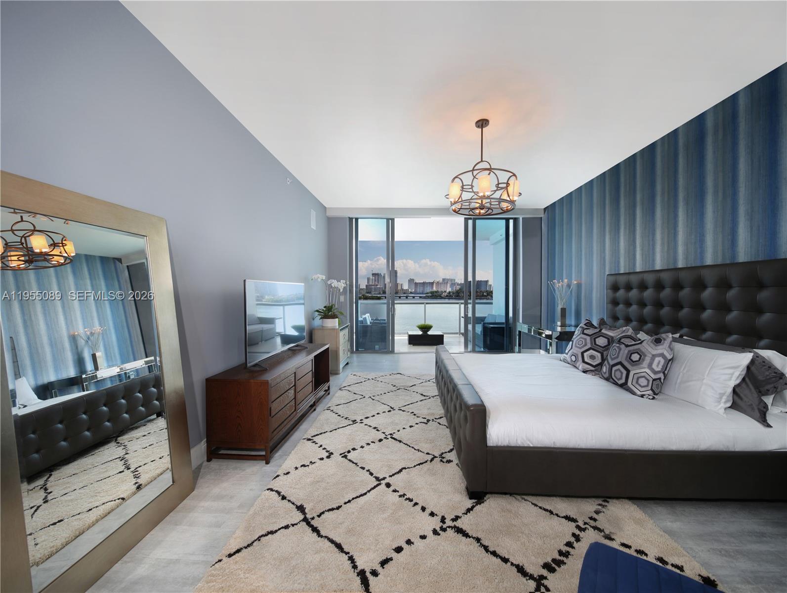 Photo of 3300 188th St  #315, Aventura, Florida, 33180 - 