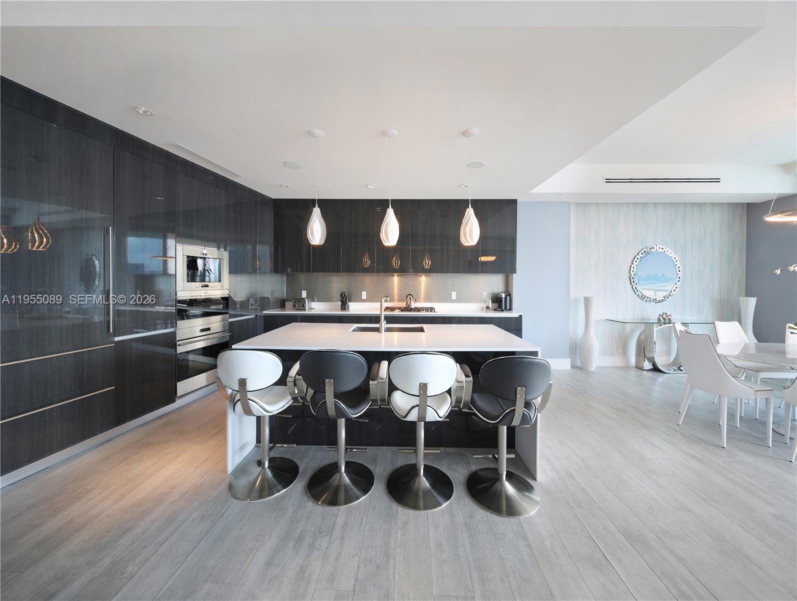 Photo of 3300 188th St  #315, Aventura, Florida, 33180 - 