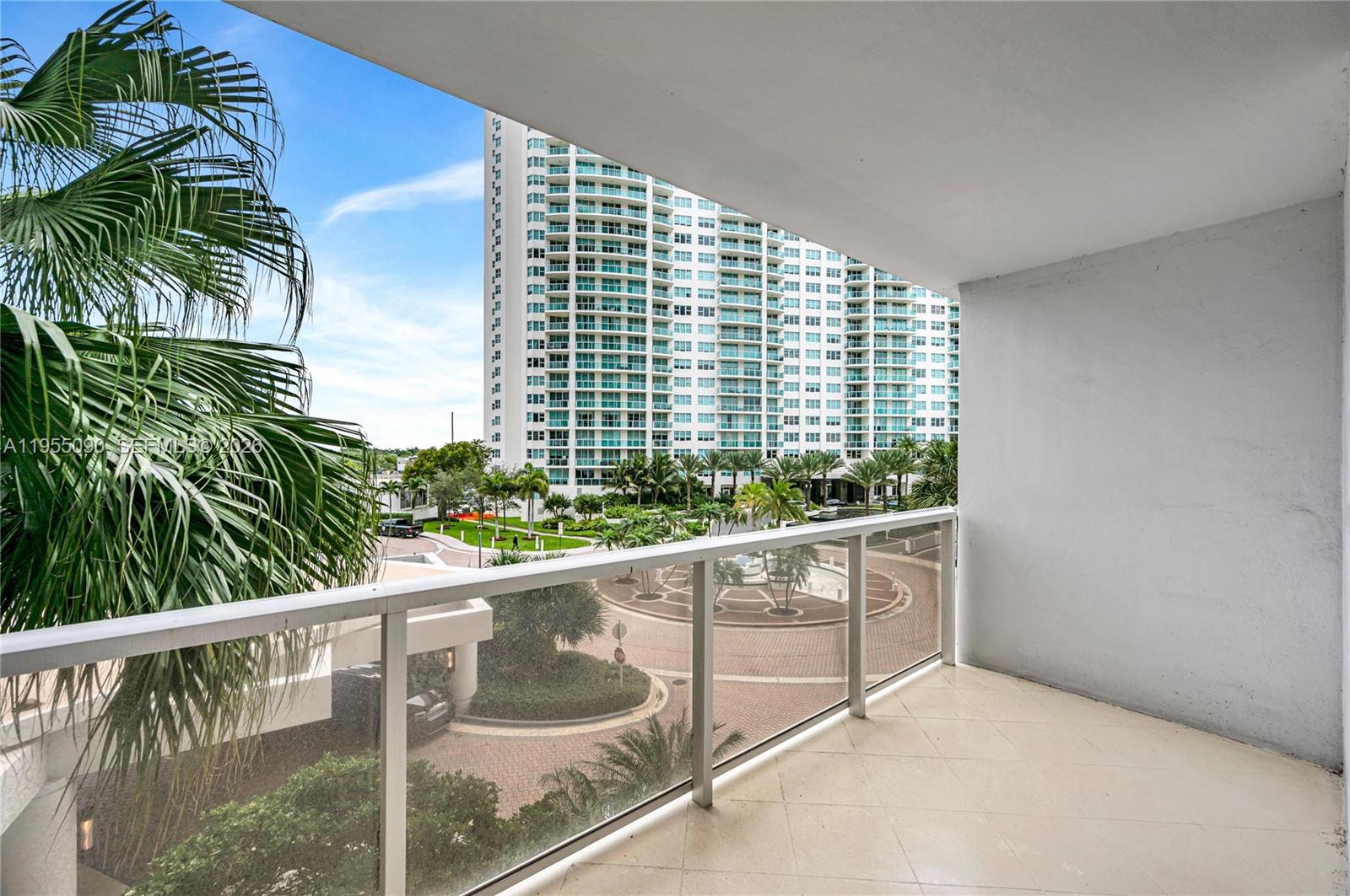 Photo of 20281 Country Club Dr  #210, Aventura, Florida, 33180 - 