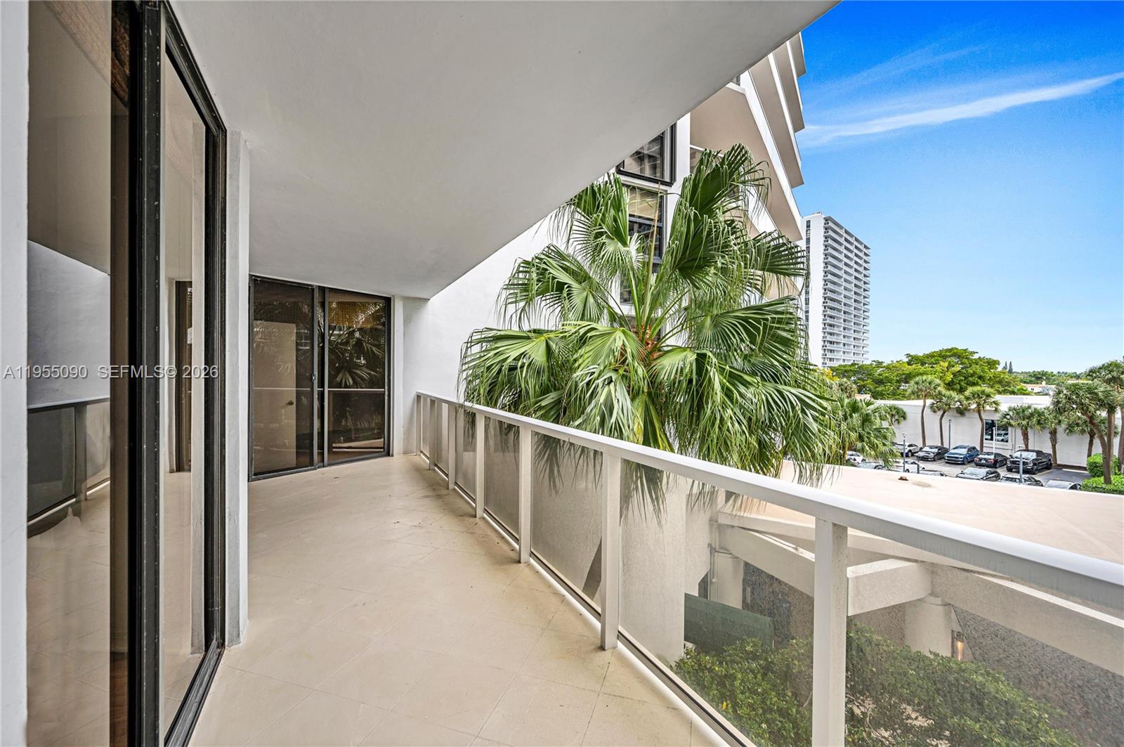 Photo of 20281 Country Club Dr  #210, Aventura, Florida, 33180 - 