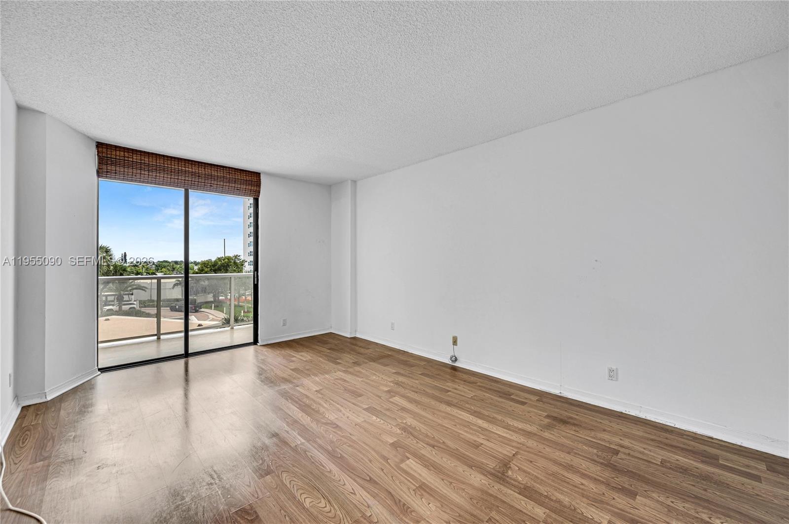 Photo of 20281 Country Club Dr  #210, Aventura, Florida, 33180 - Primary bedroom