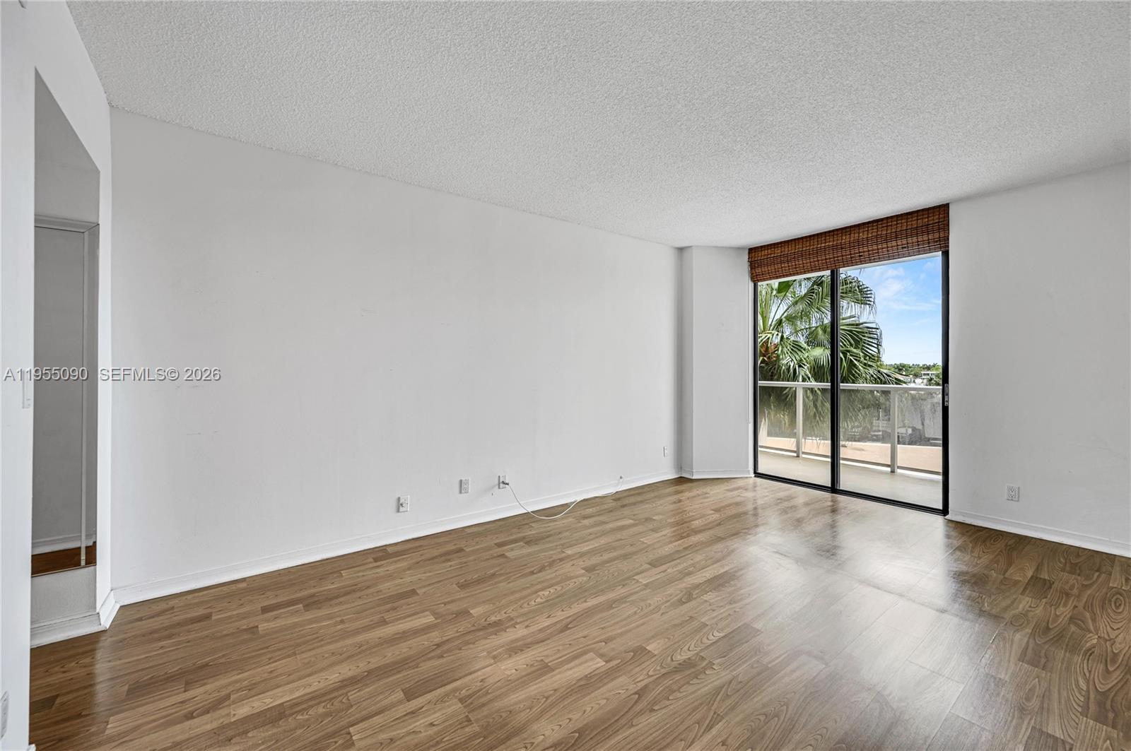 Photo of 20281 Country Club Dr  #210, Aventura, Florida, 33180 - Primary bedroom