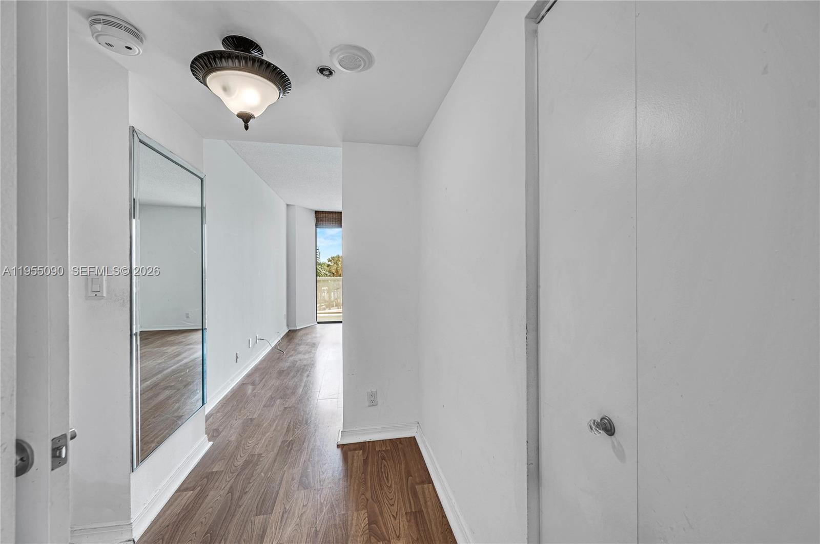 Photo of 20281 Country Club Dr  #210, Aventura, Florida, 33180 - Primary bedroom