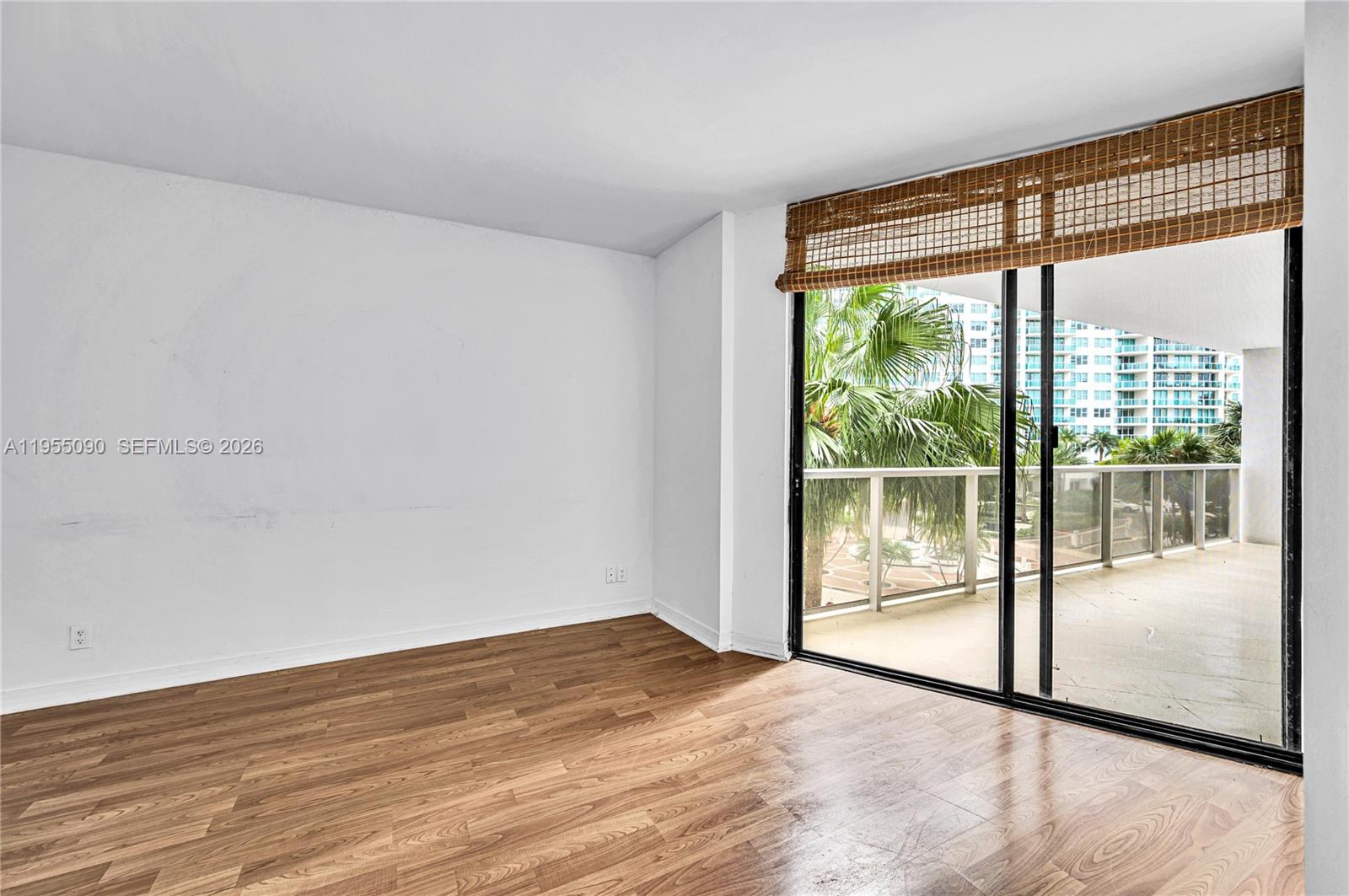 Photo of 20281 Country Club Dr  #210, Aventura, Florida, 33180 - Primary bedroom