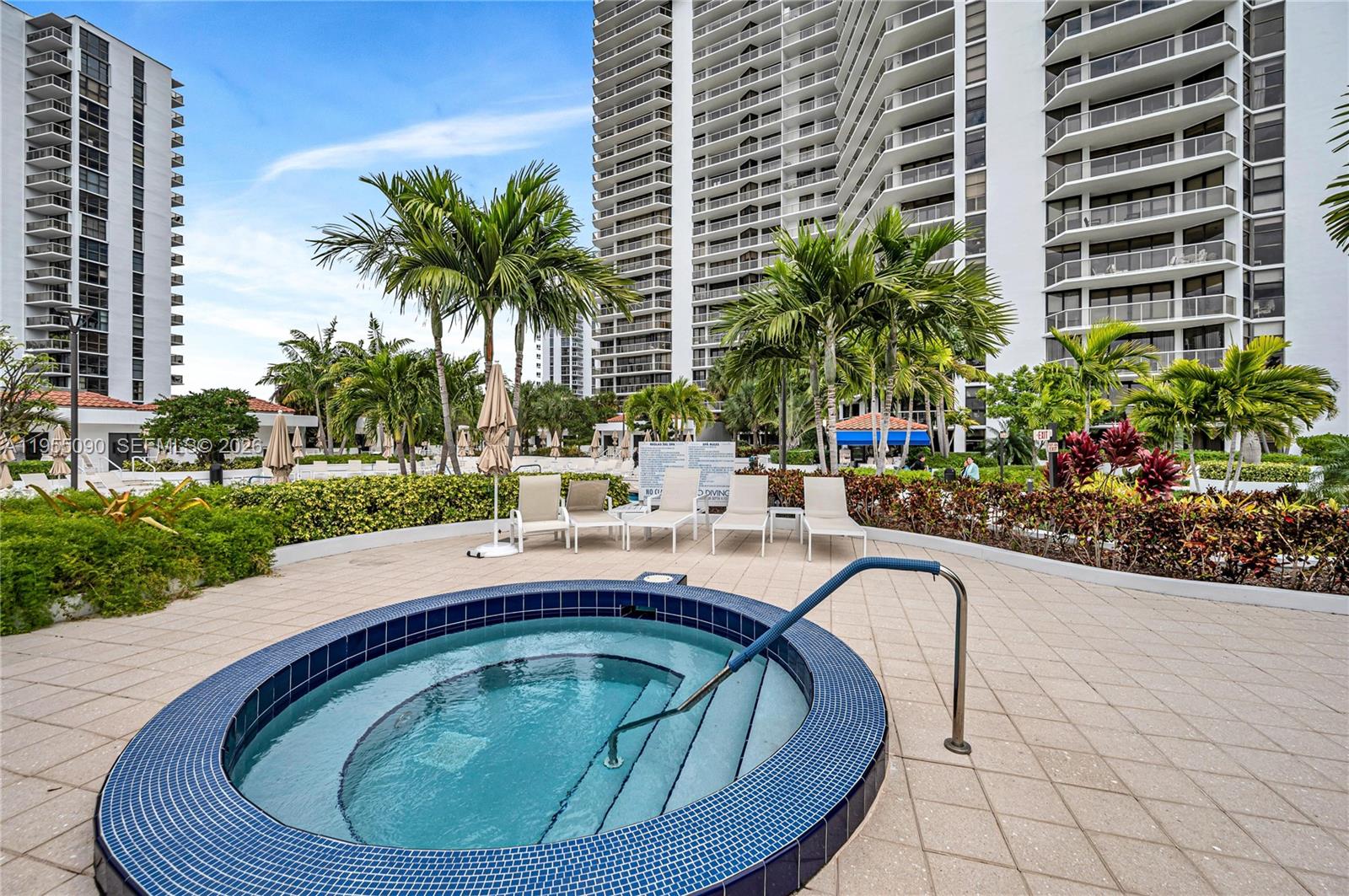 Photo of 20281 Country Club Dr  #210, Aventura, Florida, 33180 - 