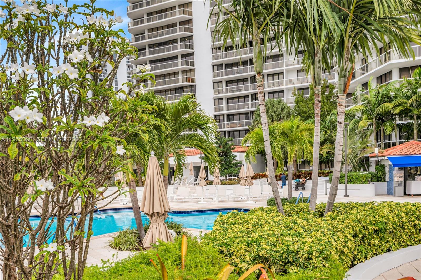 Photo of 20281 Country Club Dr  #210, Aventura, Florida, 33180 - 