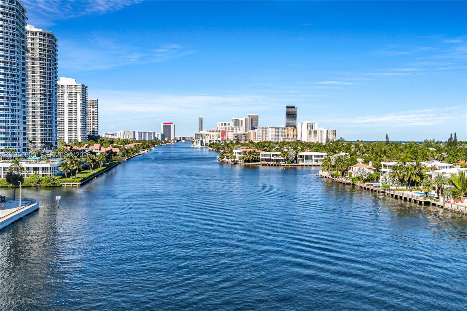 Photo of 20281 Country Club Dr  #210, Aventura, Florida, 33180 - The neighborhood