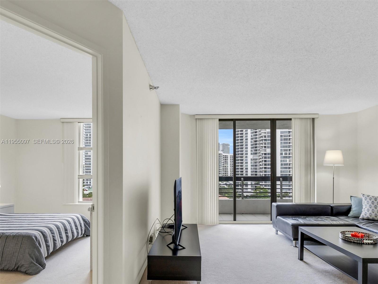 Photo of 3400 192nd St  #910, Aventura, Florida, 33180 - 