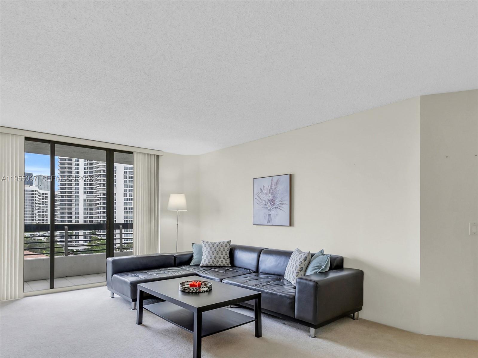 Photo of 3400 192nd St  #910, Aventura, Florida, 33180 - 