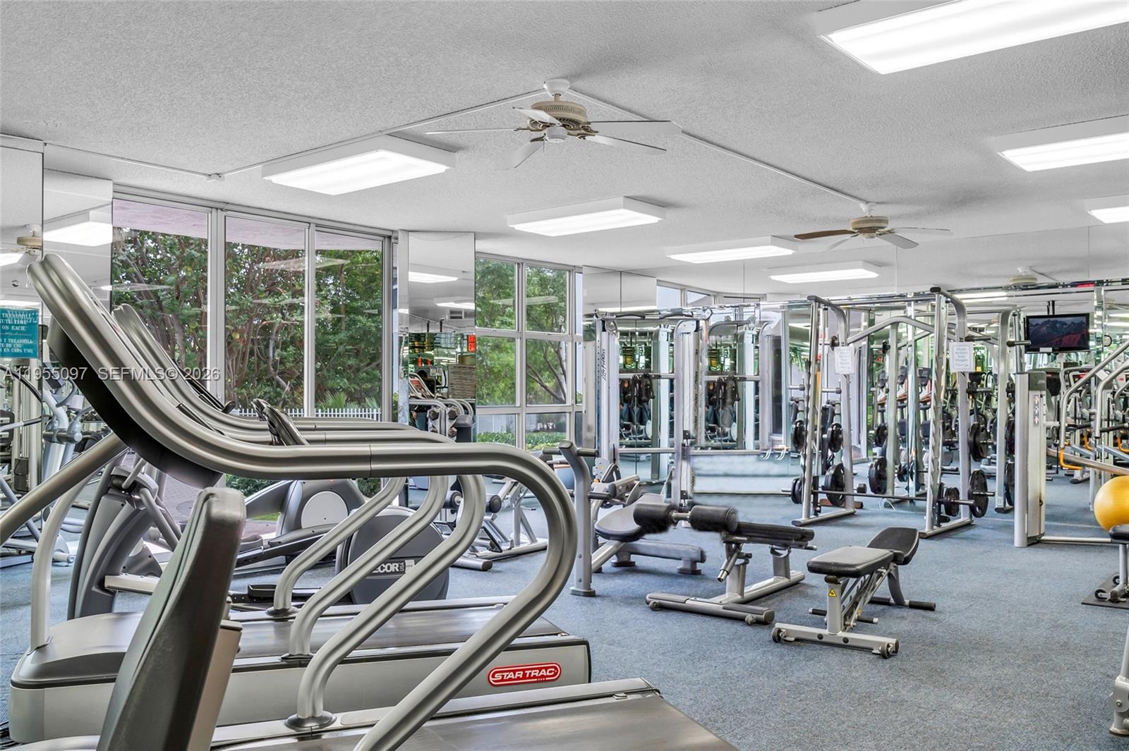 Photo of 3400 192nd St  #910, Aventura, Florida, 33180 - 