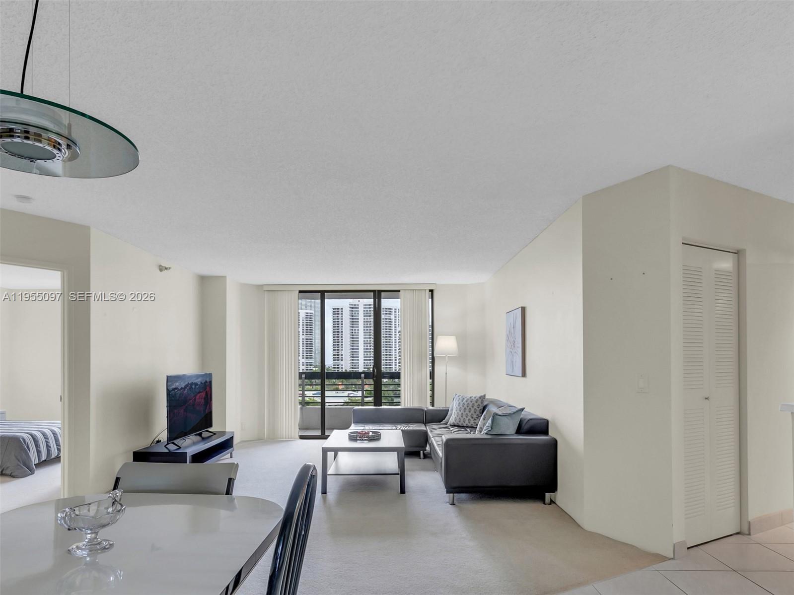 Photo of 3400 192nd St  #910, Aventura, Florida, 33180 - 
