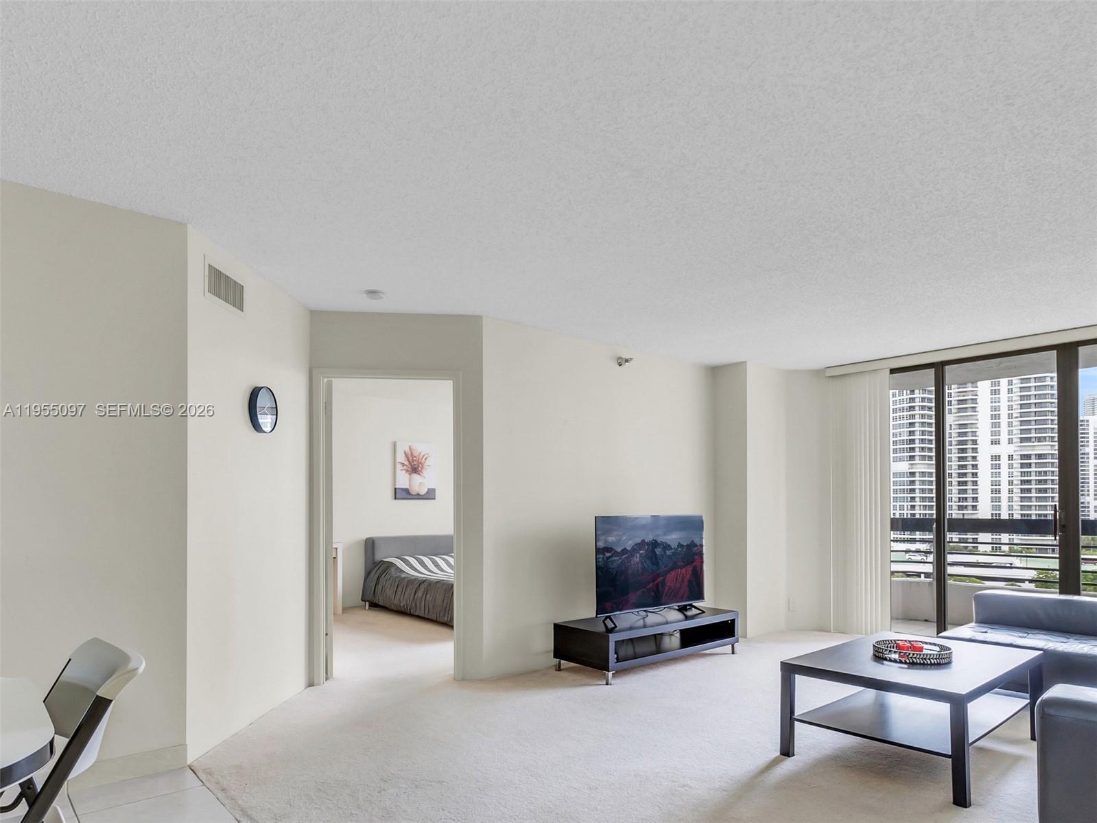 Photo of 3400 192nd St  #910, Aventura, Florida, 33180 - 