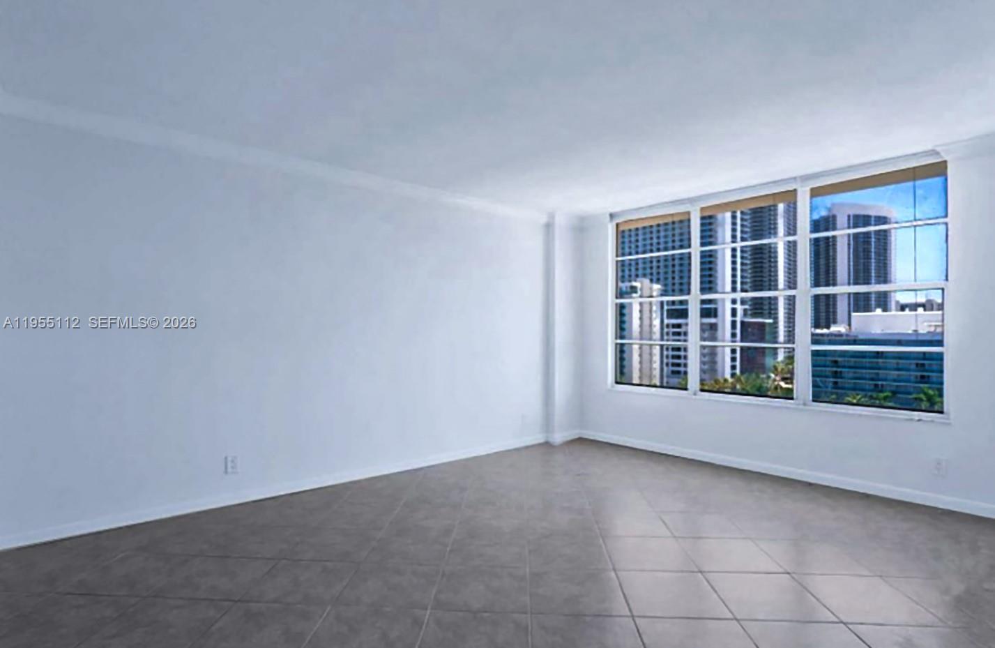 Photo of 3800 Ocean Dr  #1008, Hollywood, Florida, 33019 - 