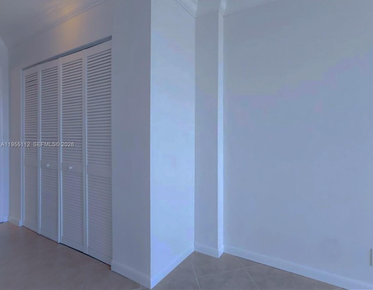 Photo of 3800 Ocean Dr  #1008, Hollywood, Florida, 33019 - 