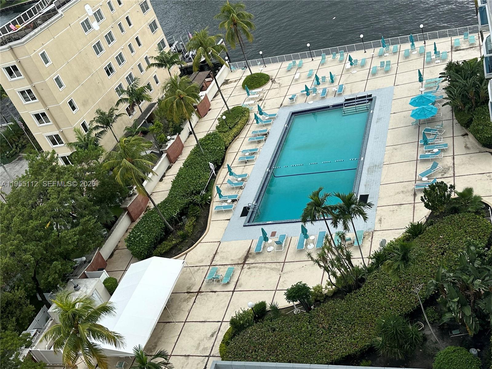 Photo of 3800 Ocean Dr  #1008, Hollywood, Florida, 33019 - 