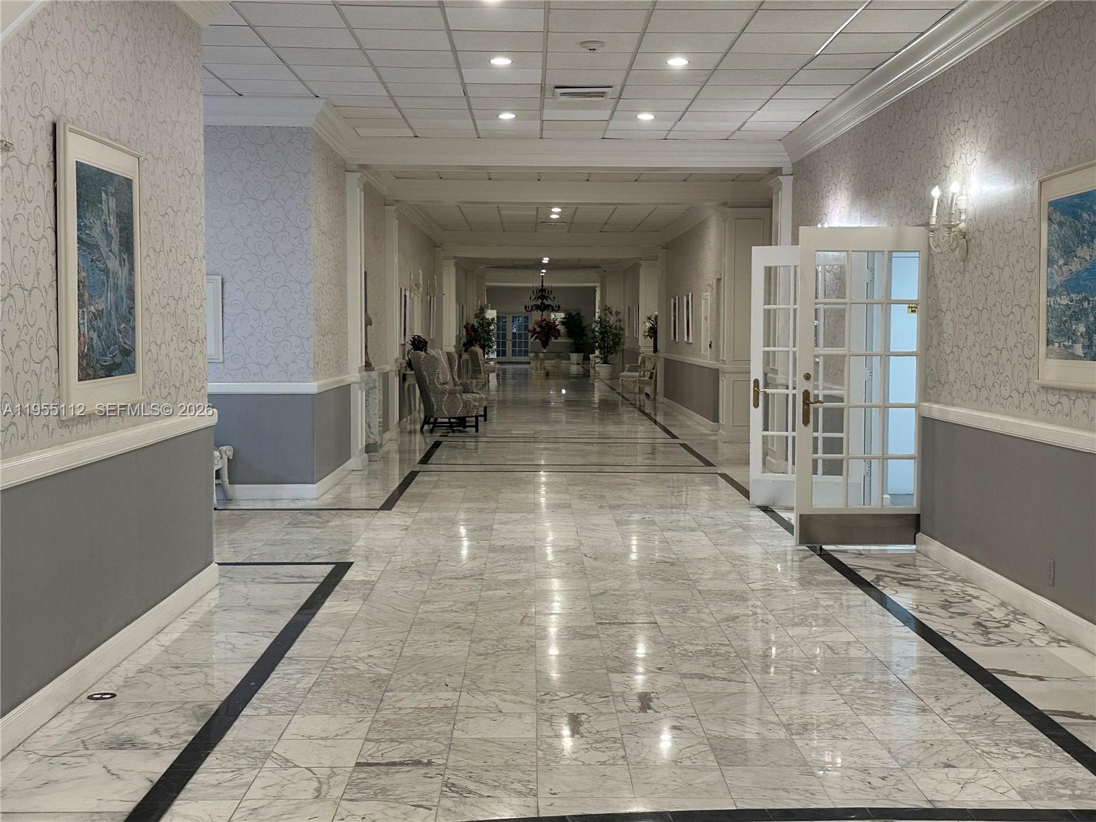 Photo of 3800 Ocean Dr  #1008, Hollywood, Florida, 33019 - 