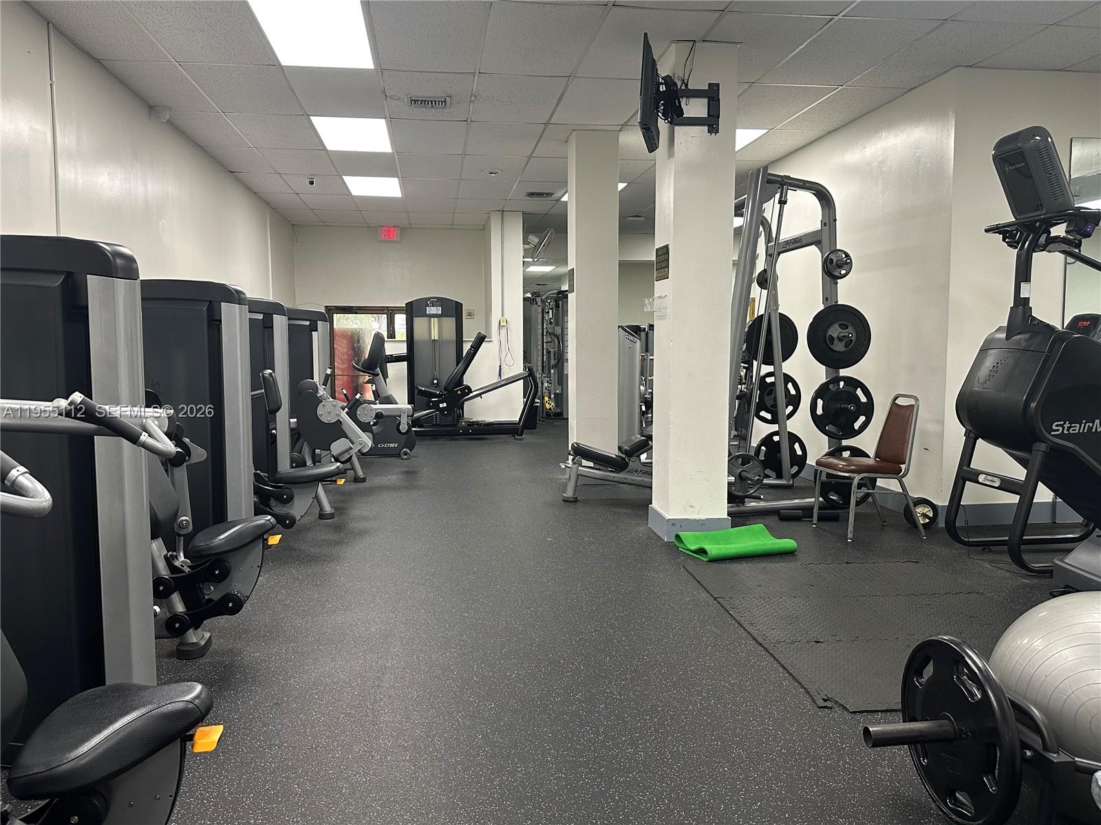 Photo of 3800 Ocean Dr  #1008, Hollywood, Florida, 33019 - 