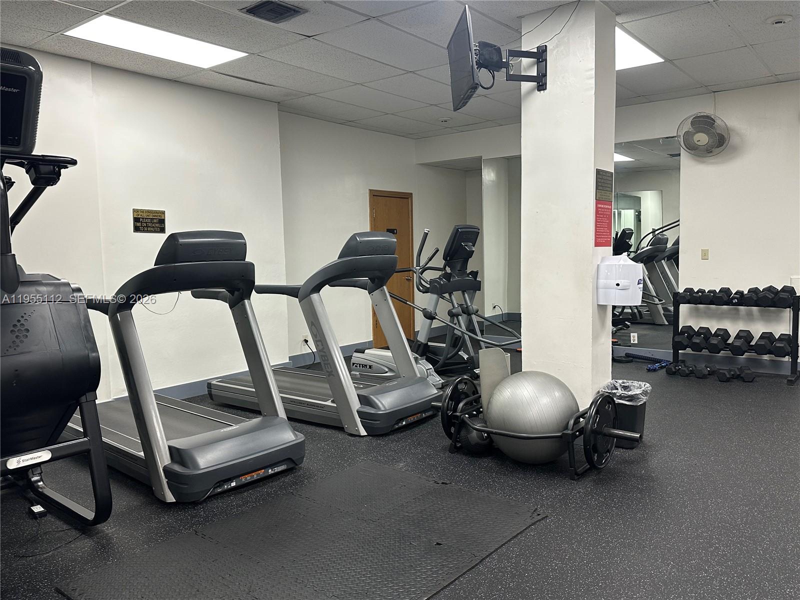 Photo of 3800 Ocean Dr  #1008, Hollywood, Florida, 33019 - 