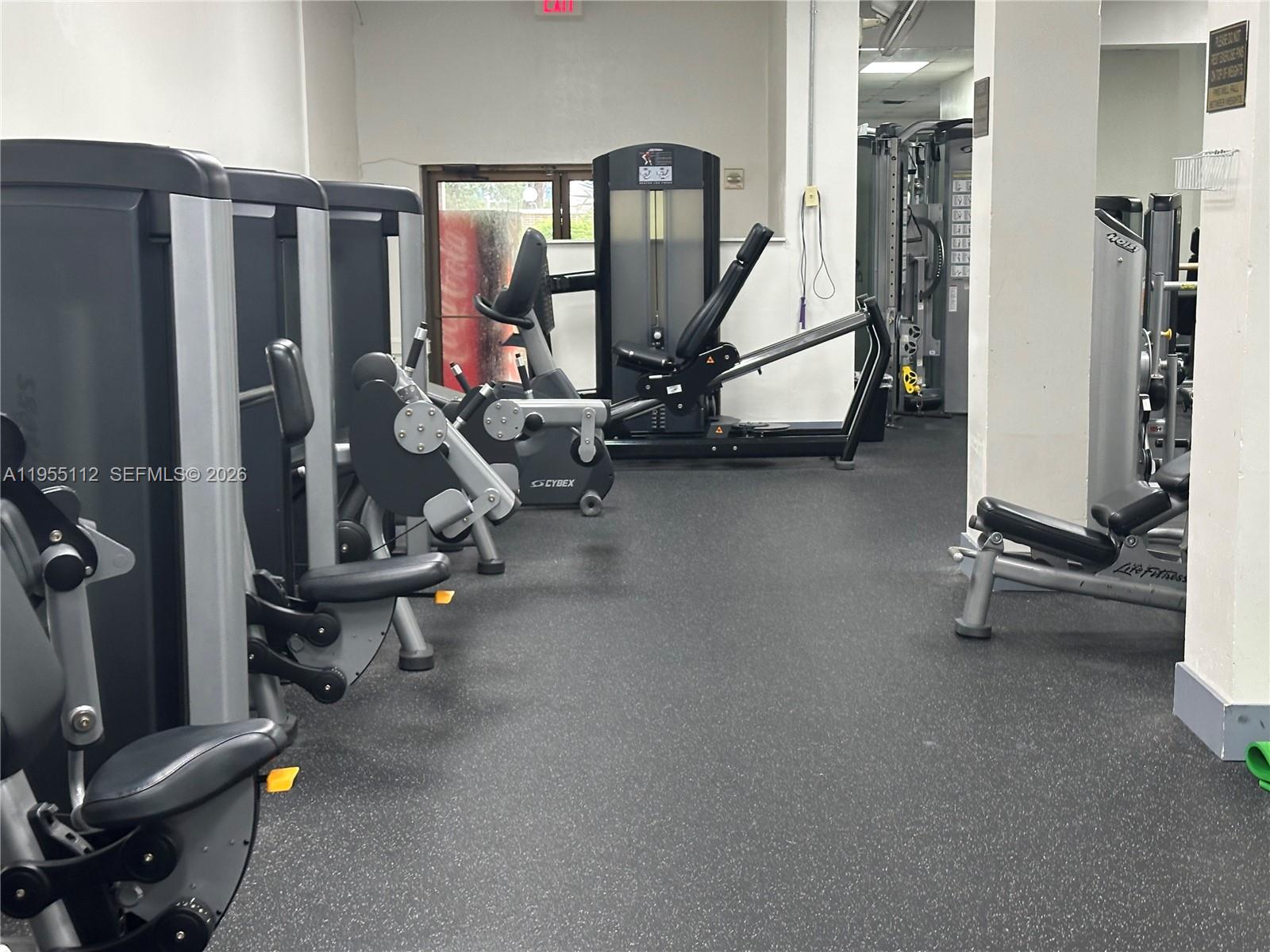 Photo of 3800 Ocean Dr  #1008, Hollywood, Florida, 33019 - 