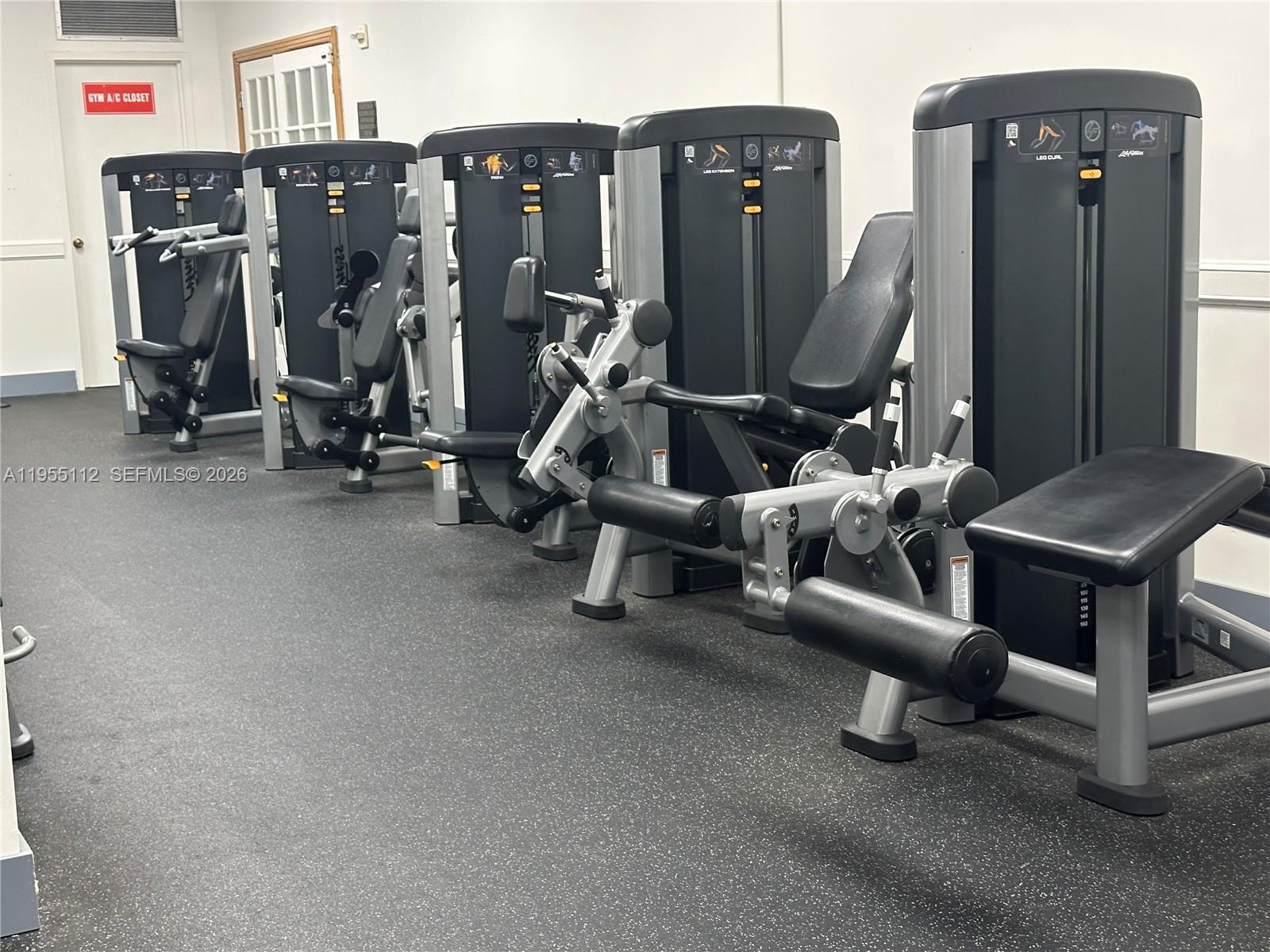 Photo of 3800 Ocean Dr  #1008, Hollywood, Florida, 33019 - 