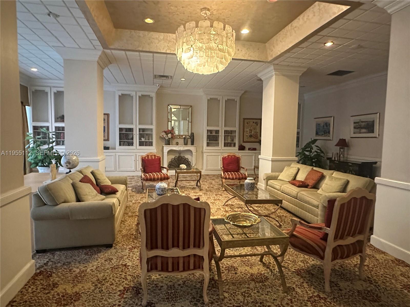 Photo of 3800 Ocean Dr  #1008, Hollywood, Florida, 33019 - 