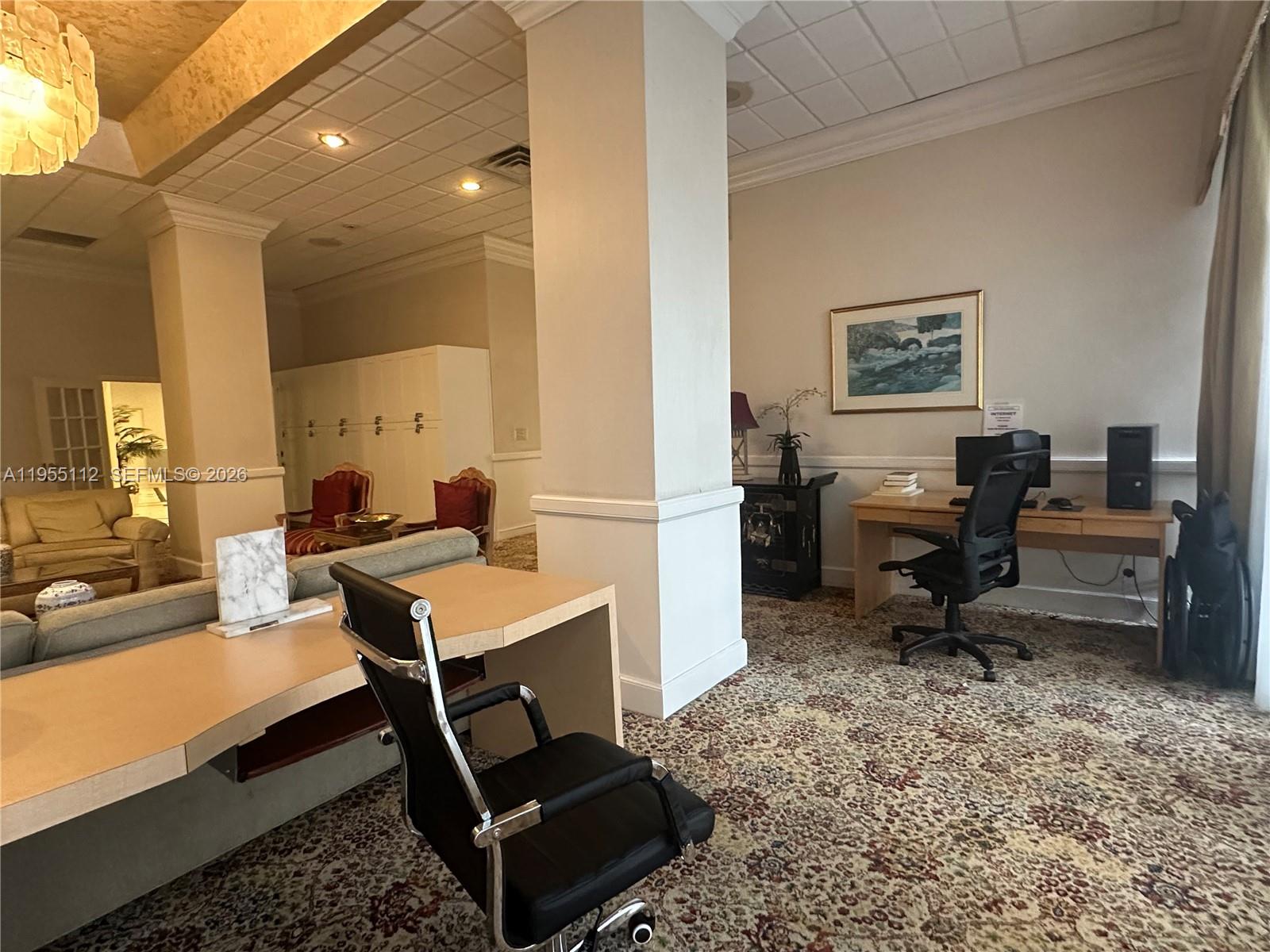 Photo of 3800 Ocean Dr  #1008, Hollywood, Florida, 33019 - 