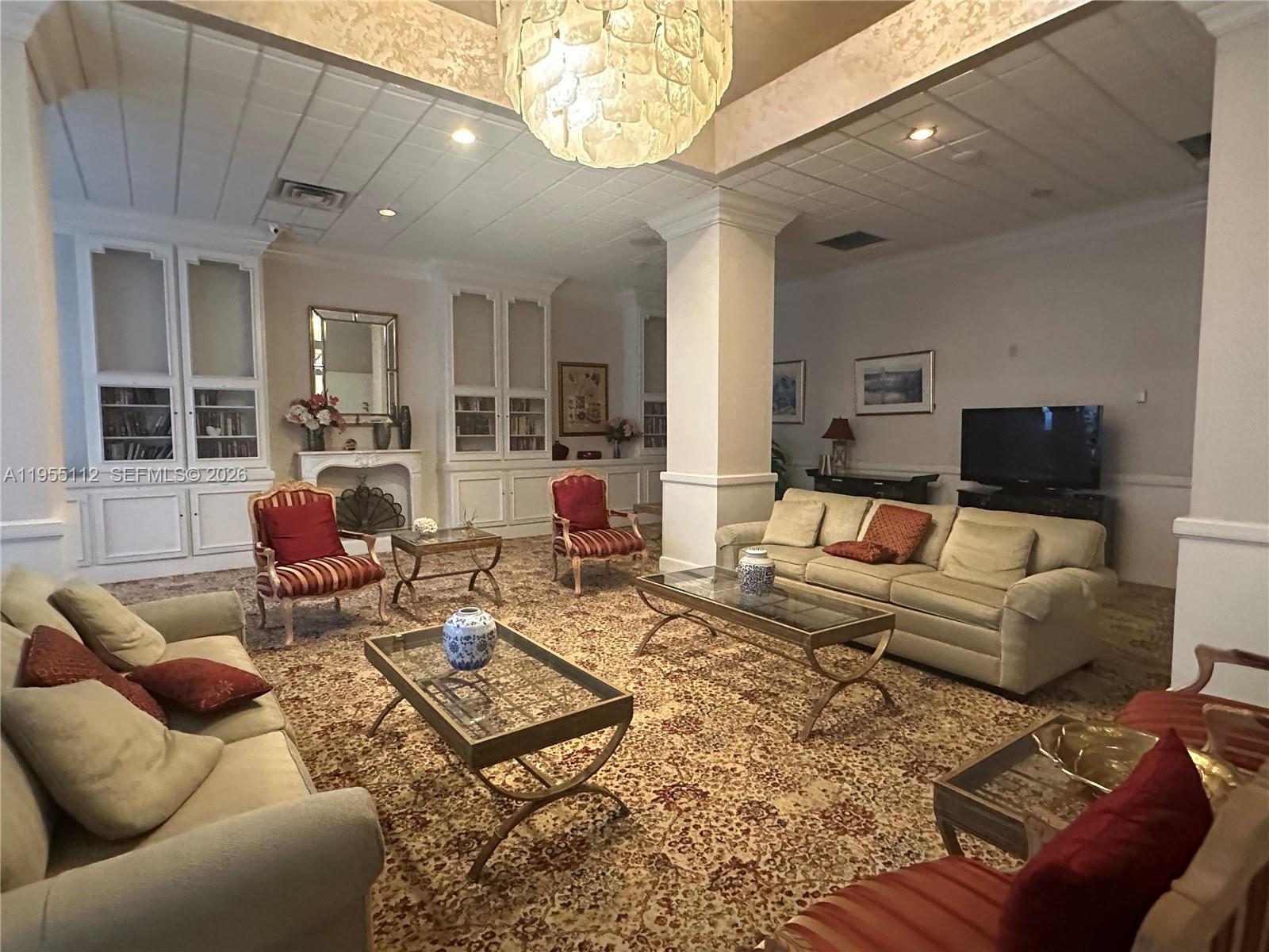 Photo of 3800 Ocean Dr  #1008, Hollywood, Florida, 33019 - 