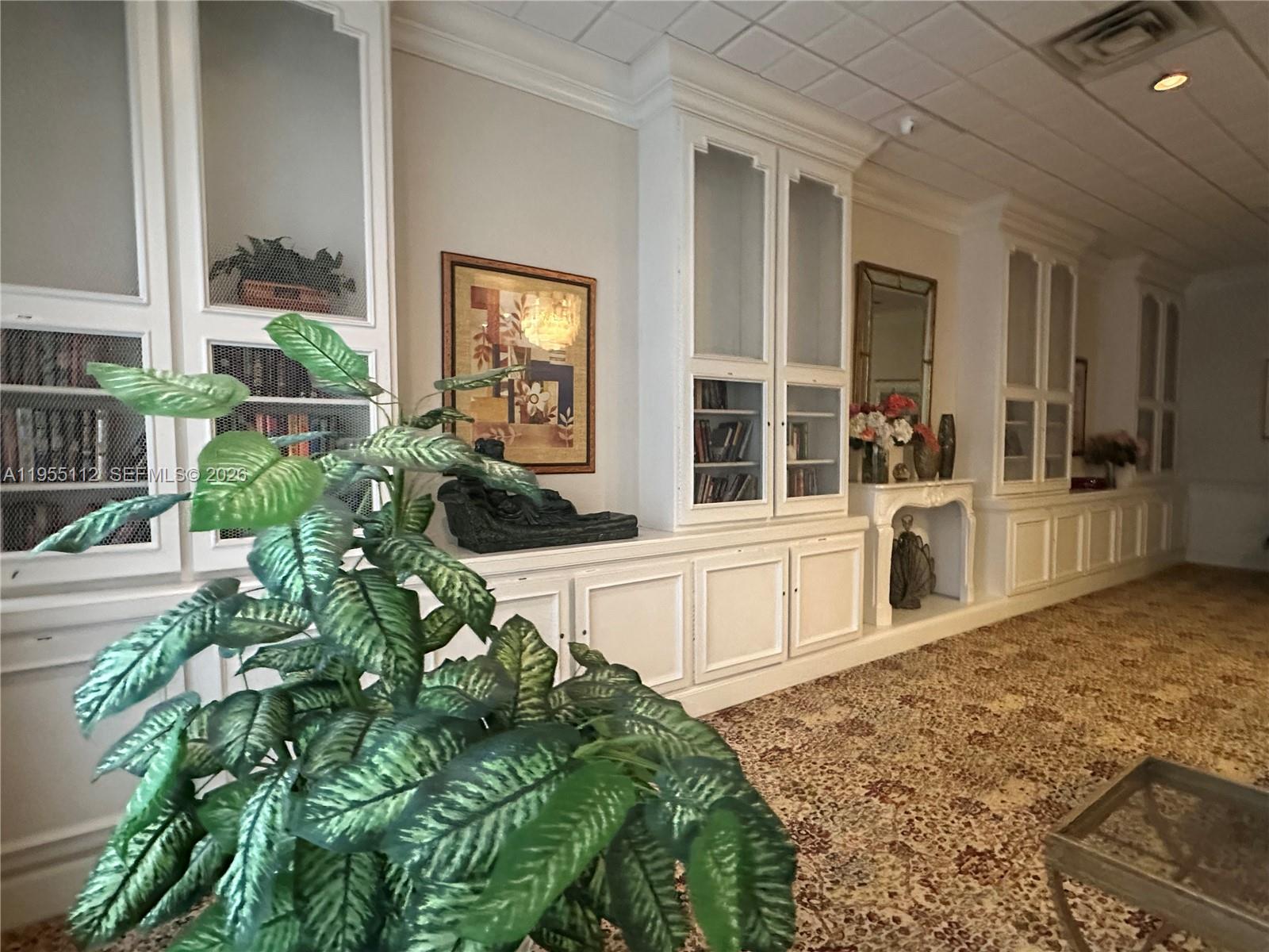 Photo of 3800 Ocean Dr  #1008, Hollywood, Florida, 33019 - 