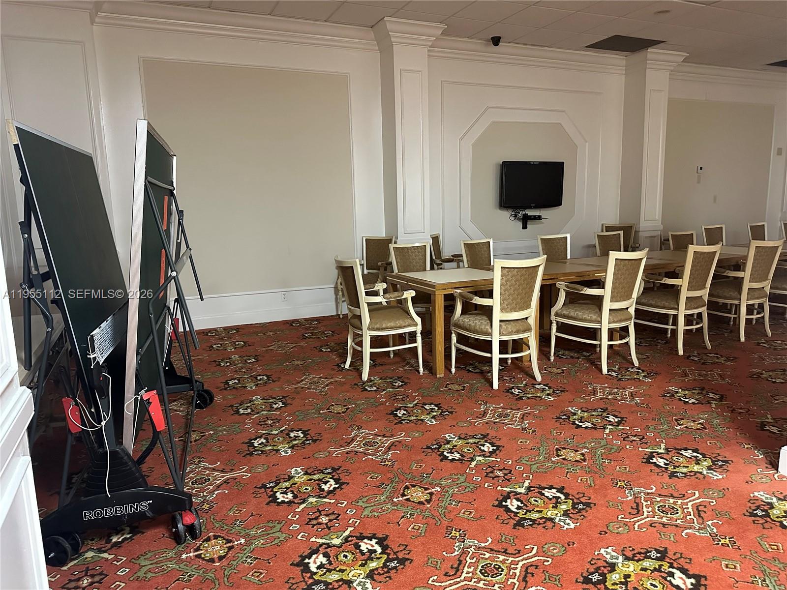 Photo of 3800 Ocean Dr  #1008, Hollywood, Florida, 33019 - 