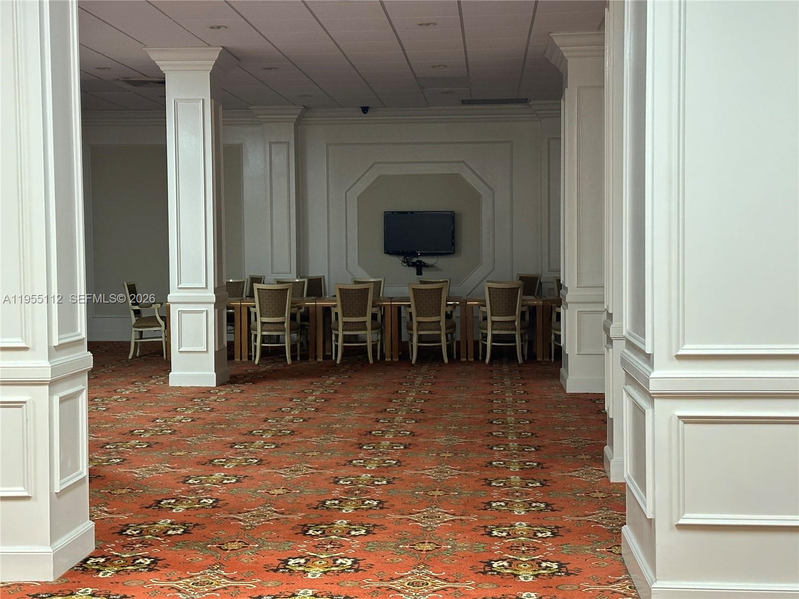 Photo of 3800 Ocean Dr  #1008, Hollywood, Florida, 33019 - 