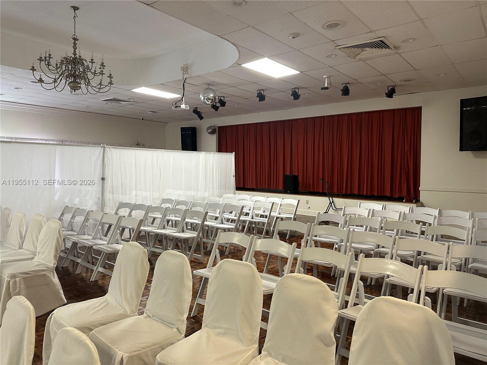 Photo of 3800 Ocean Dr  #1008, Hollywood, Florida, 33019 - 