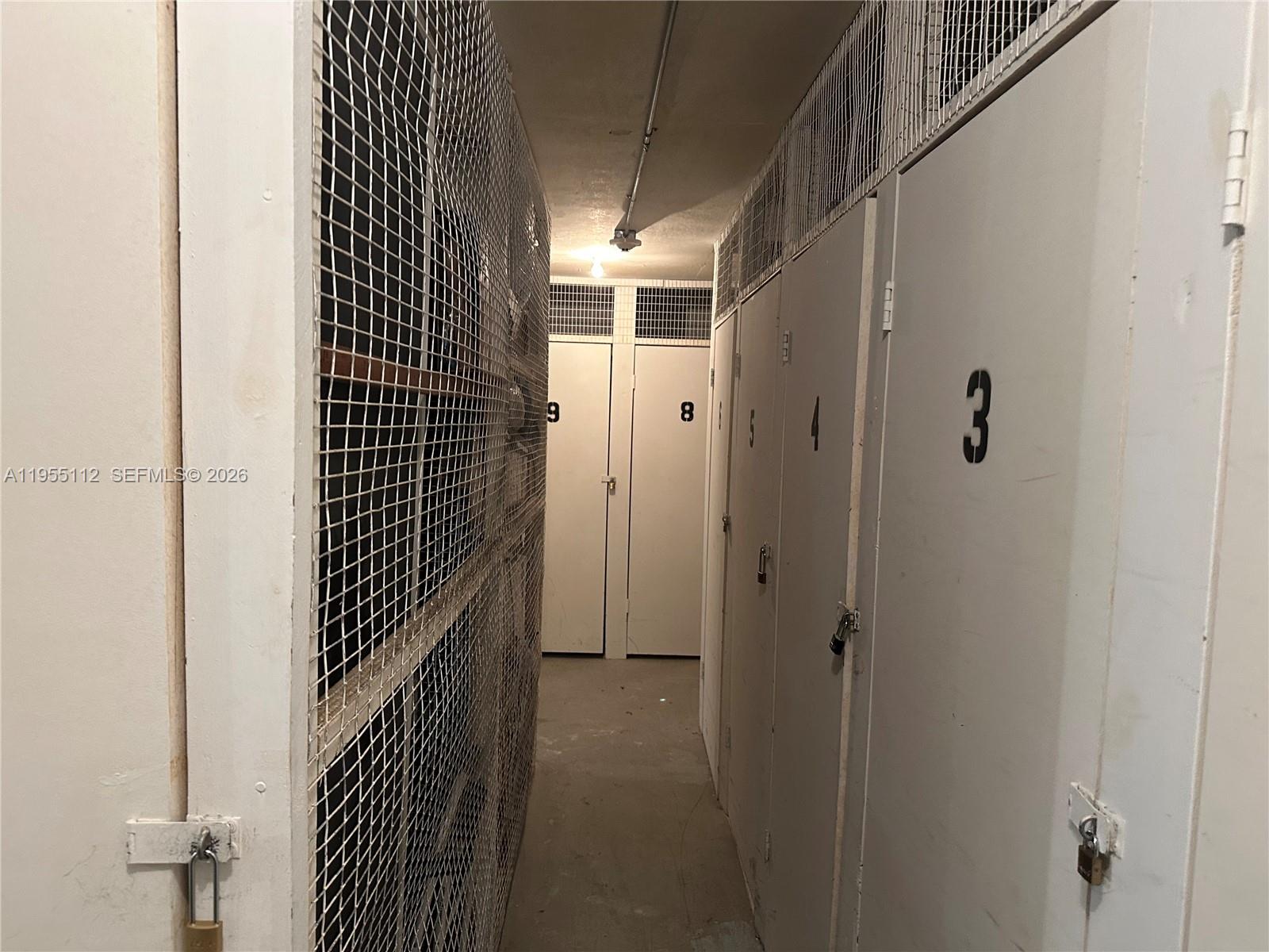 Photo of 3800 Ocean Dr  #1008, Hollywood, Florida, 33019 - 