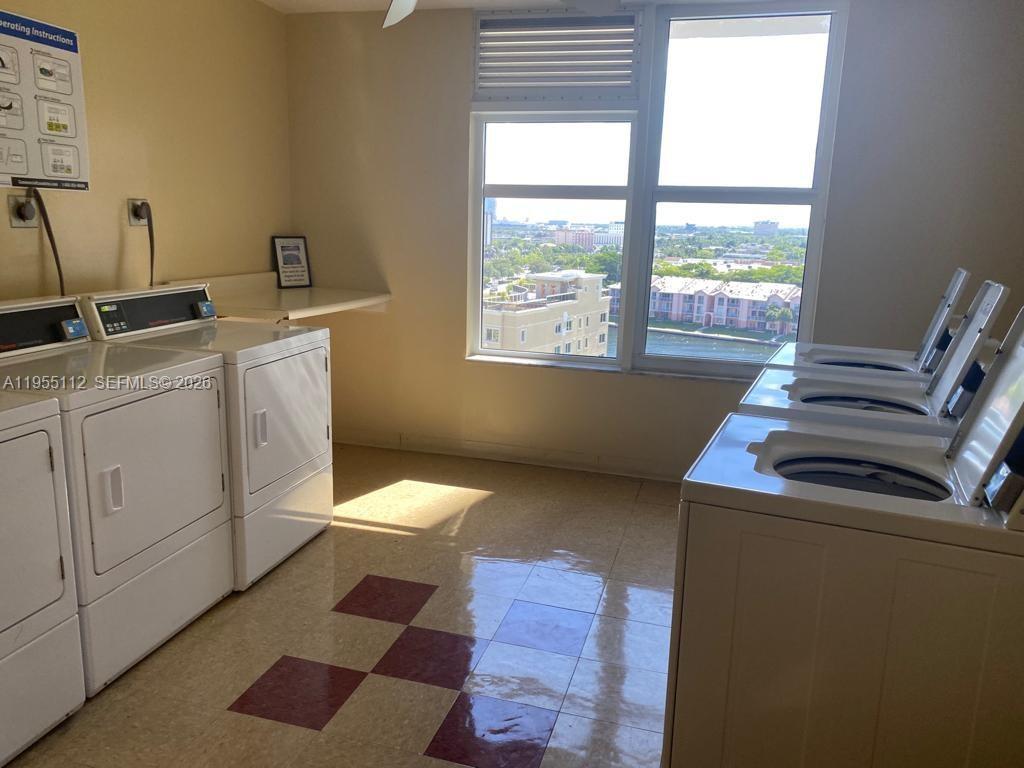 Photo of 3800 Ocean Dr  #1008, Hollywood, Florida, 33019 - 