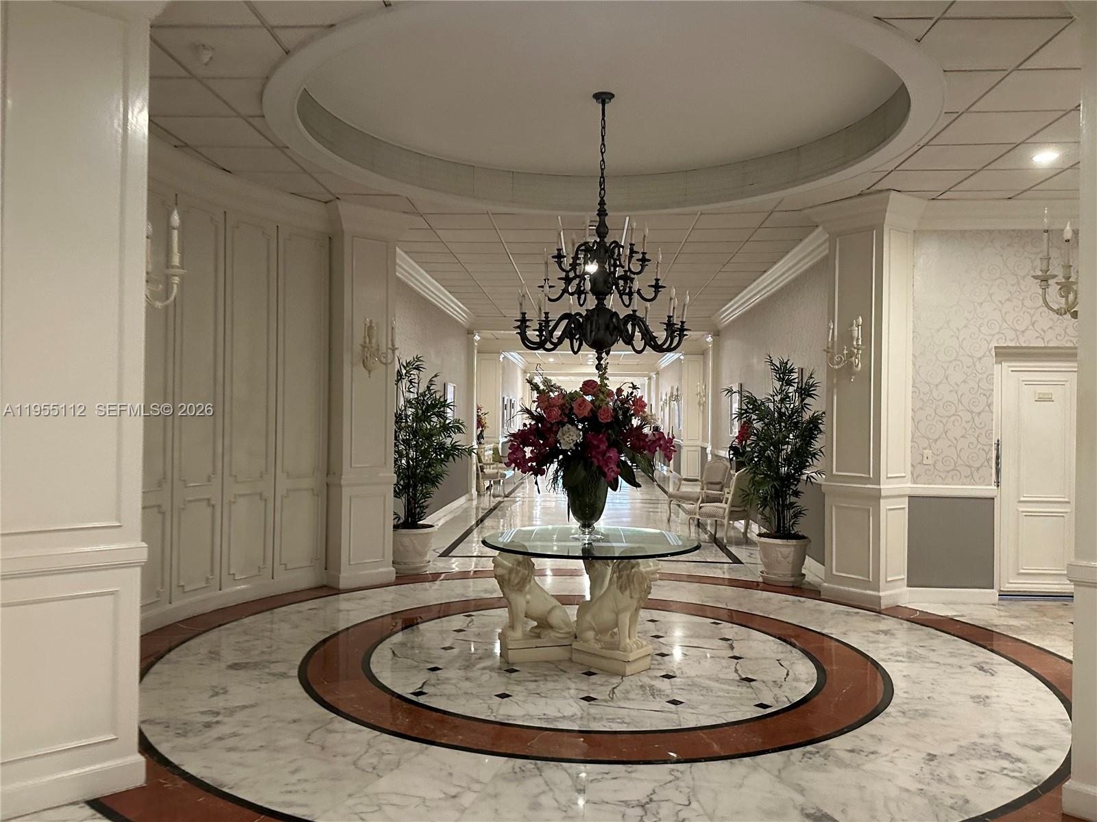 Photo of 3800 Ocean Dr  #1008, Hollywood, Florida, 33019 - 