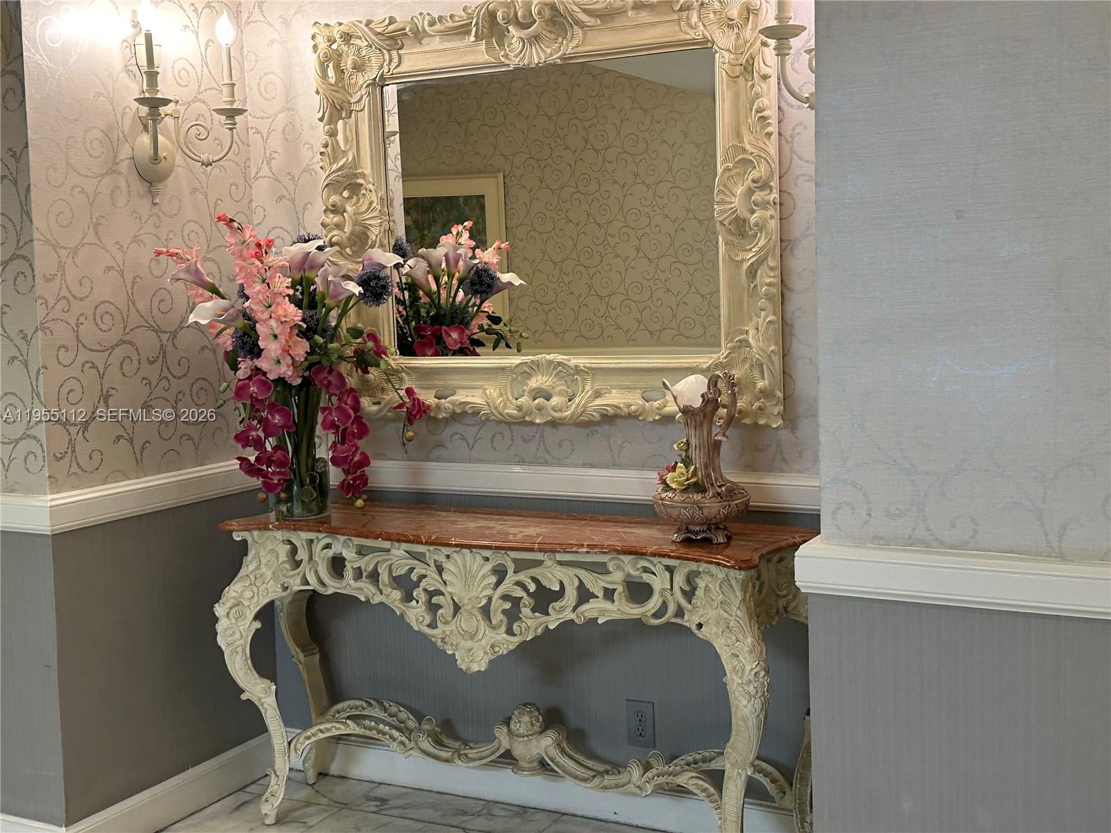 Photo of 3800 Ocean Dr  #1008, Hollywood, Florida, 33019 - 