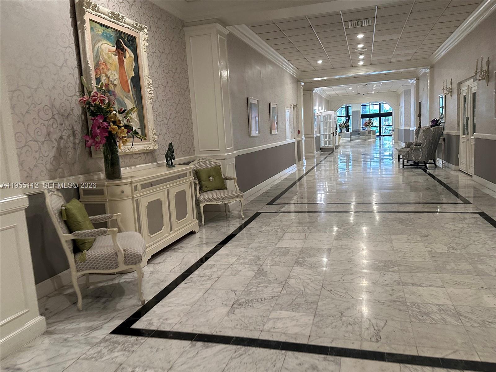 Photo of 3800 Ocean Dr  #1008, Hollywood, Florida, 33019 - 